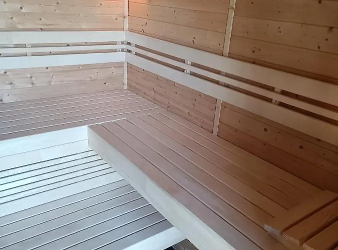 Maison Bailly 3* Ducey-Les Cheris